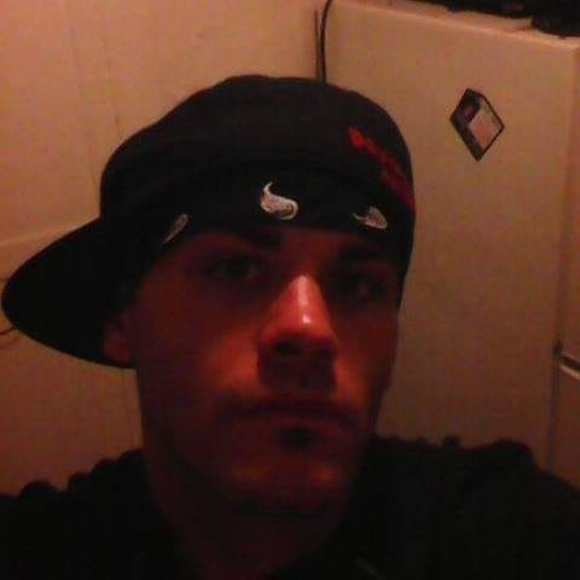 Meet your Posher, Daniel - Picture 1 of 1